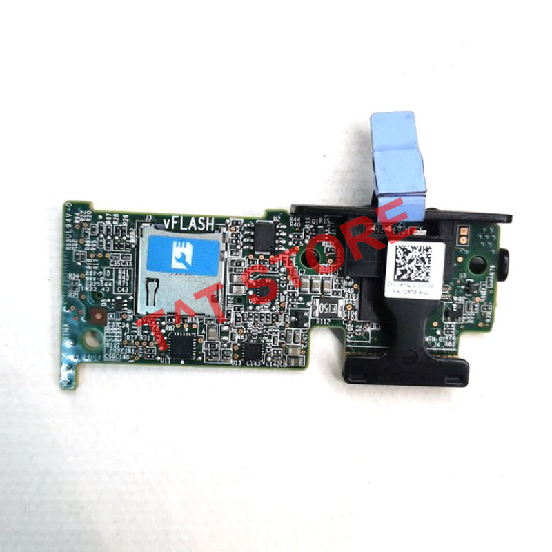 Sd Card Module - Original para Dell R440 R640 R740