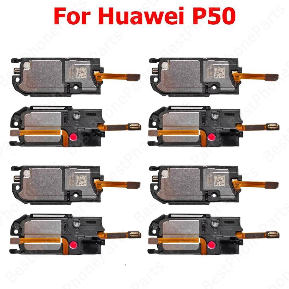 Buzzer Module - Altavoz para Huawei P50, altavoz, zumbador,