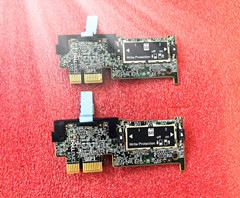 Sd Card Module - Original para Dell R440 540 640
