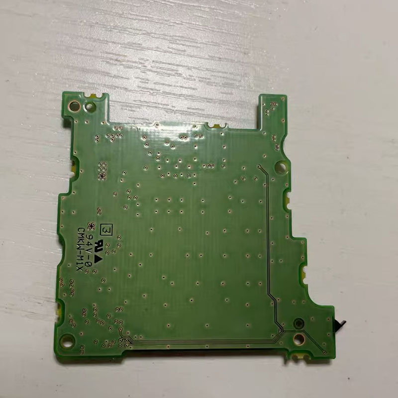 Sd Card Module - Placa de circuito de memoria SD