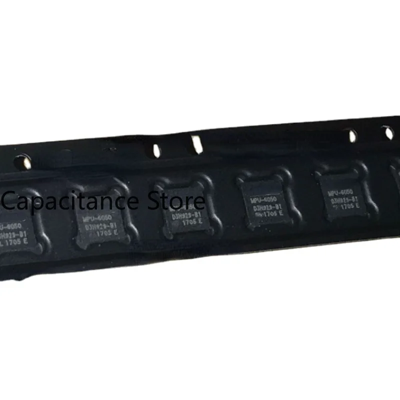 Mpu6050 - 10PCS MPU6050 3050 6000 6052C 6500