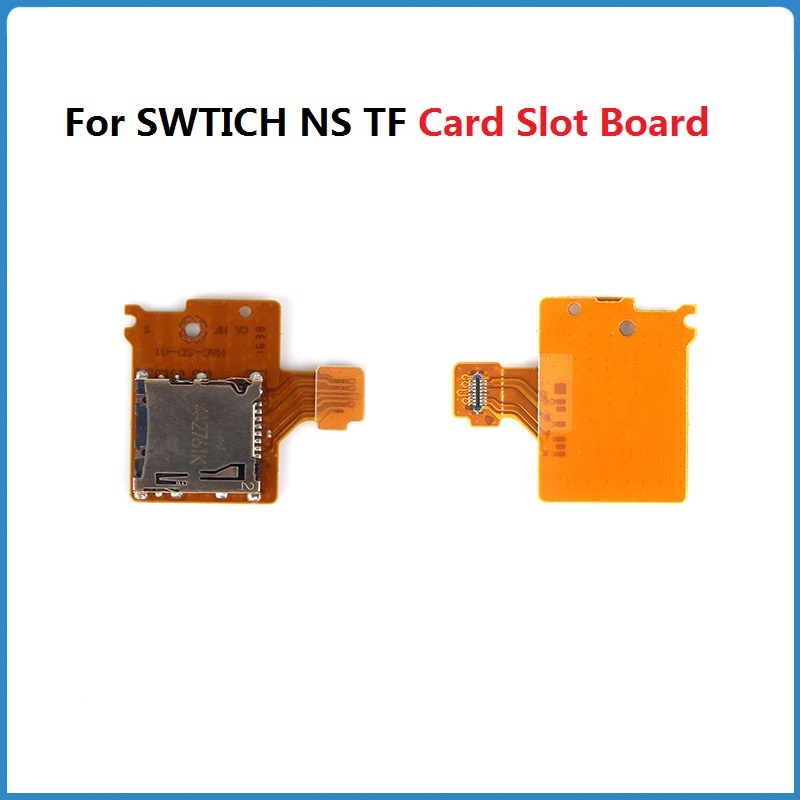 Sd Card Module - 1 unidad para la placa del