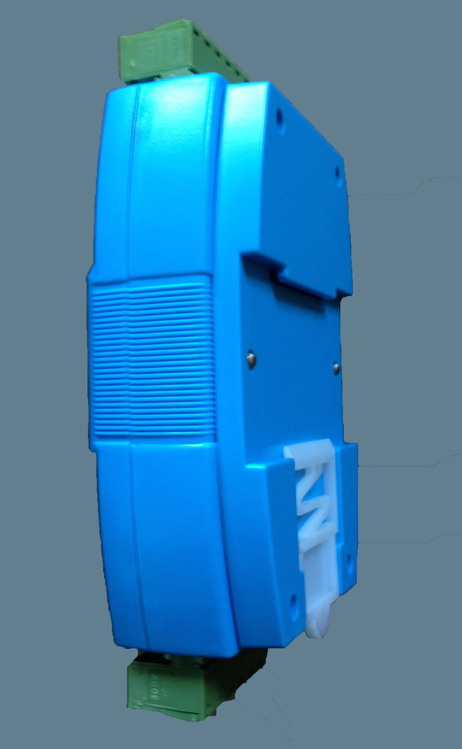 Ds18B20 - Módulo de sensor de temperatura con