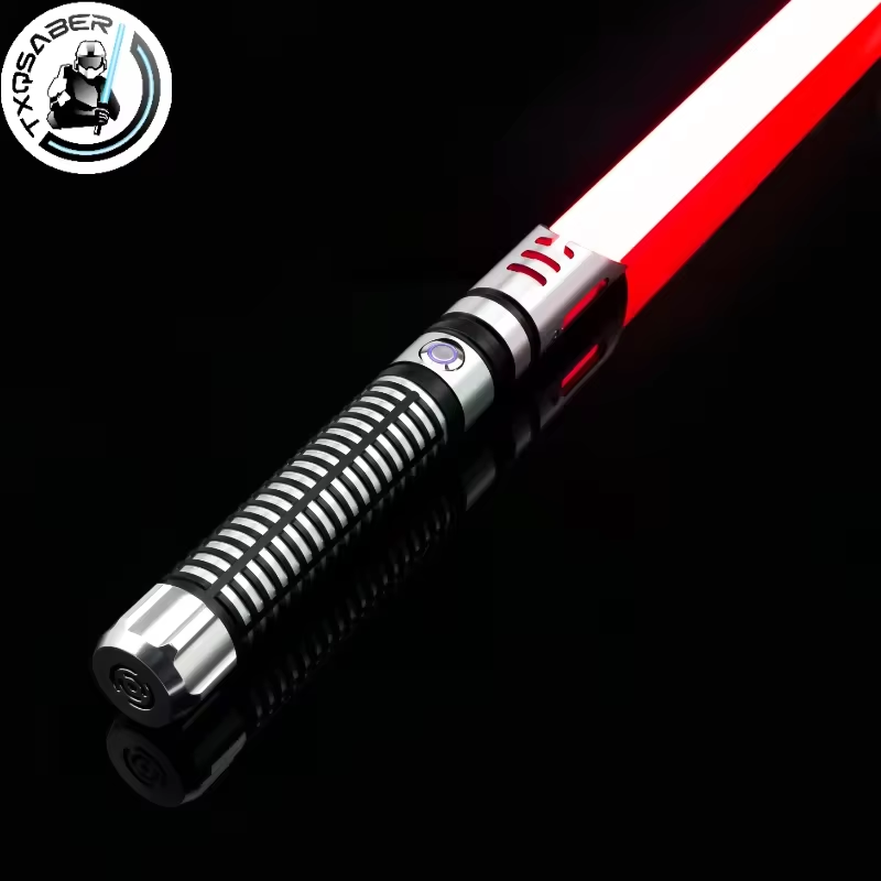Neopixel - TXQSABER Neo Pixel - Sable de