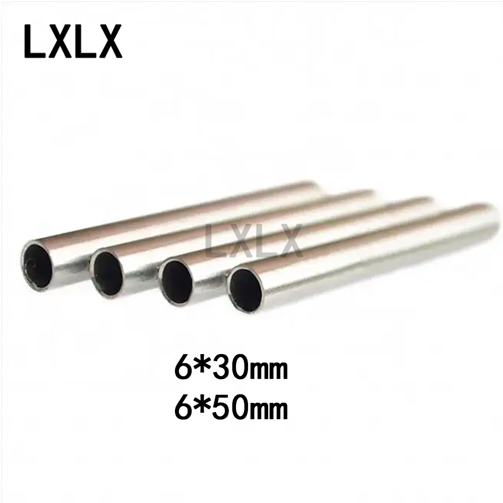 Ds18B20 - 20 piezas Sensor de temperatura PT100