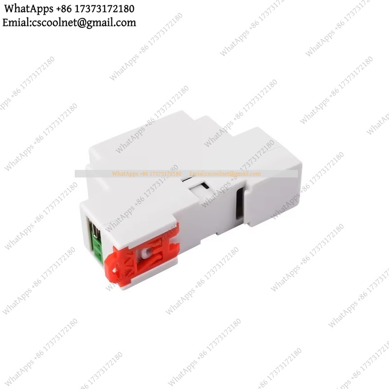 Módulo de relé WiFi ESP32-S3 d - Relay Module 1 Channel reseña y precio