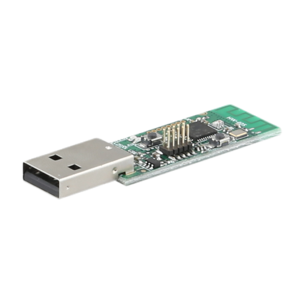 Módulo Analizador de Protocolo - Zigbee Cc2531 reseña y precio