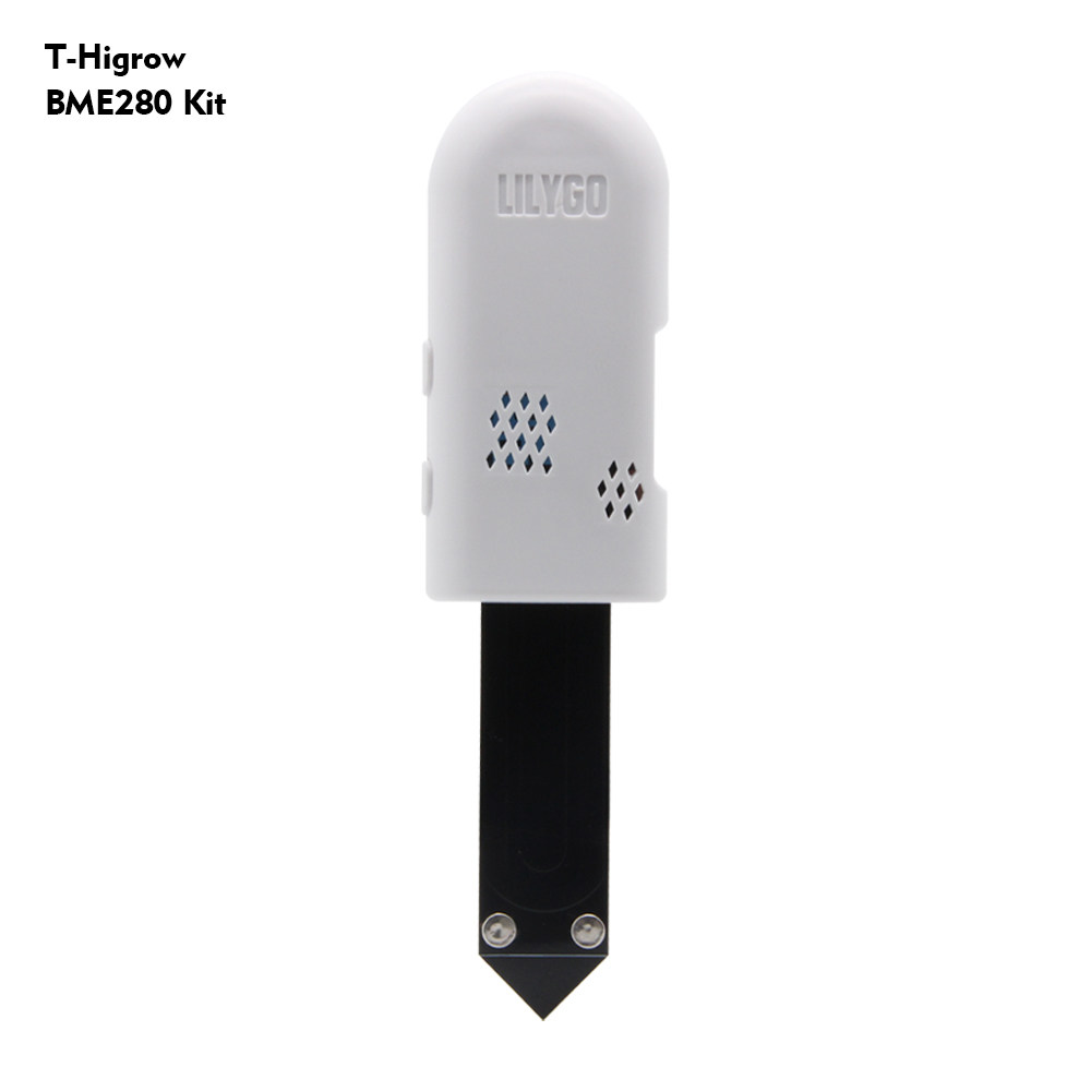 Módulo Sensor de Humedad del S - Dht11 reseña y precio