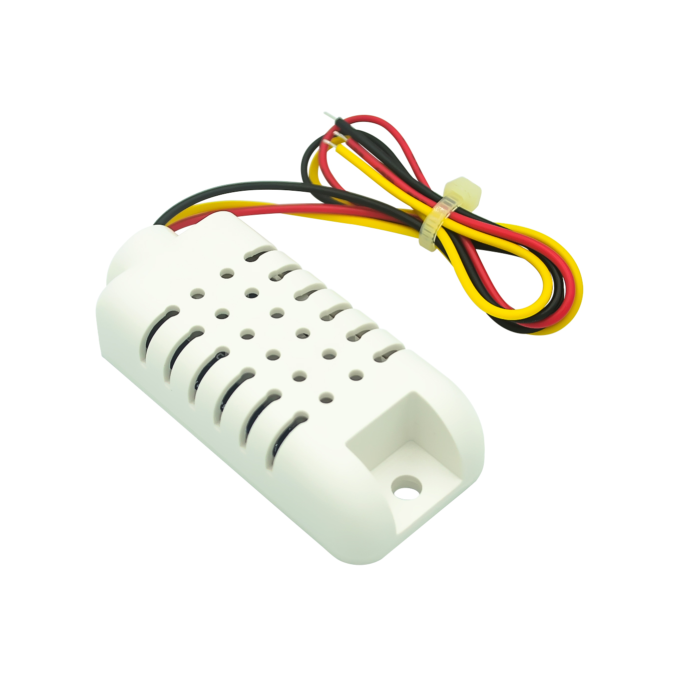 Sensor digital de temperatura  - Dht22 reseña y precio
