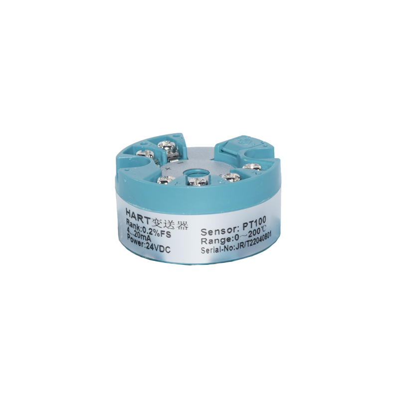 Módulo transmisor de temperatu - Thermocouple Module K Type reseña y precio