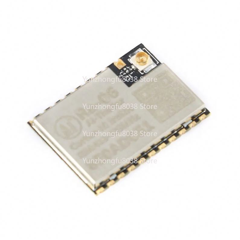 Sensor LoRa inalámbrico SX1278 - Lora Sx1278 reseña y precio