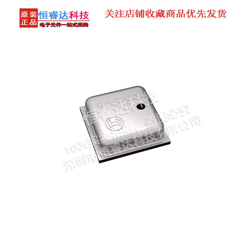 5 uds BME280 BME-280 (arriba)  - Bme280 reseña y precio