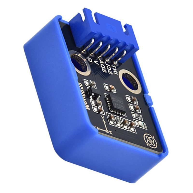 【ACCESORIO PARA TELÉFONO】Placa - Mpu6050 reseña y precio
