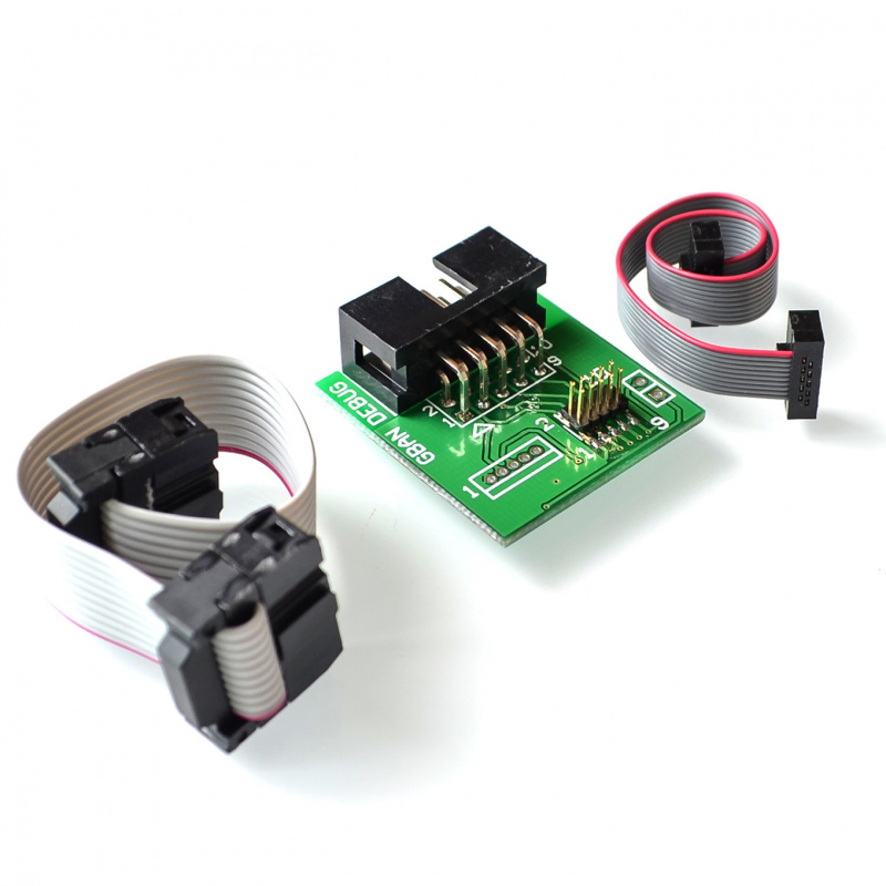 Dongle USB CC2531 Zigbee Sniff - Zigbee Cc2531 reseña y precio
