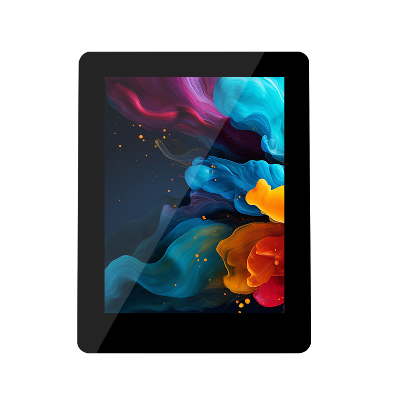 2,4 pulgadas 240X320 IPS MCU S - Tft Display 2.4 reseña y precio