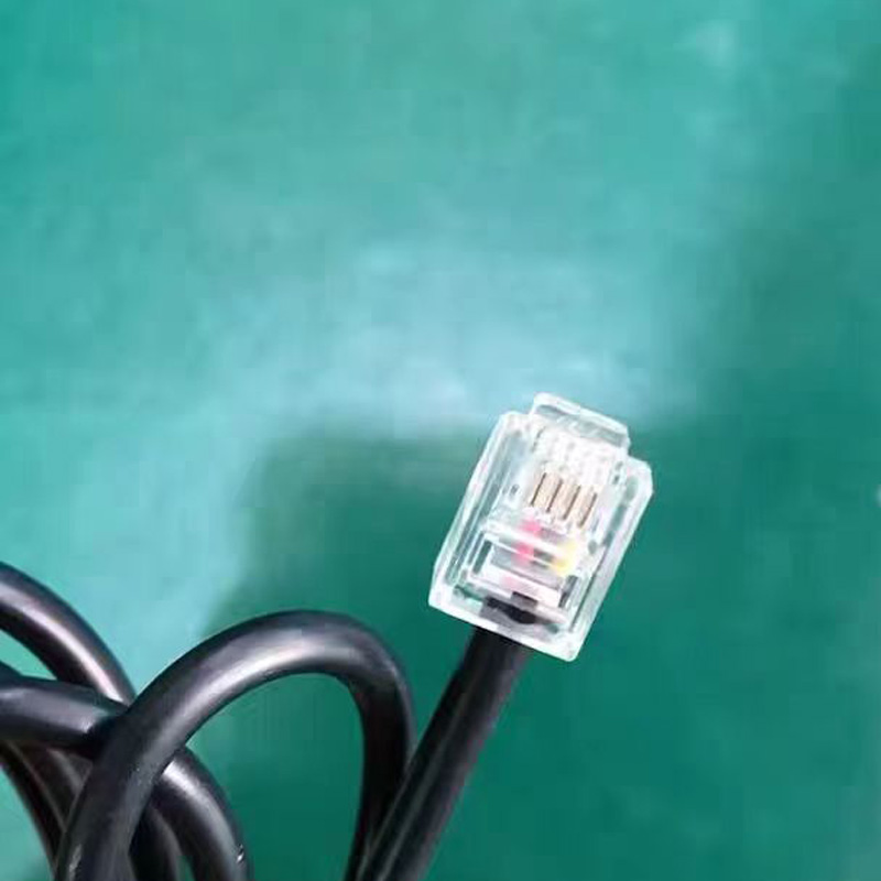 Paquete de acero inoxidable Se - Ds18B20 reseña y precio