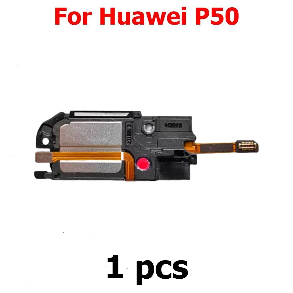 Altavoz para Huawei P50, altav - Buzzer Module reseña y precio