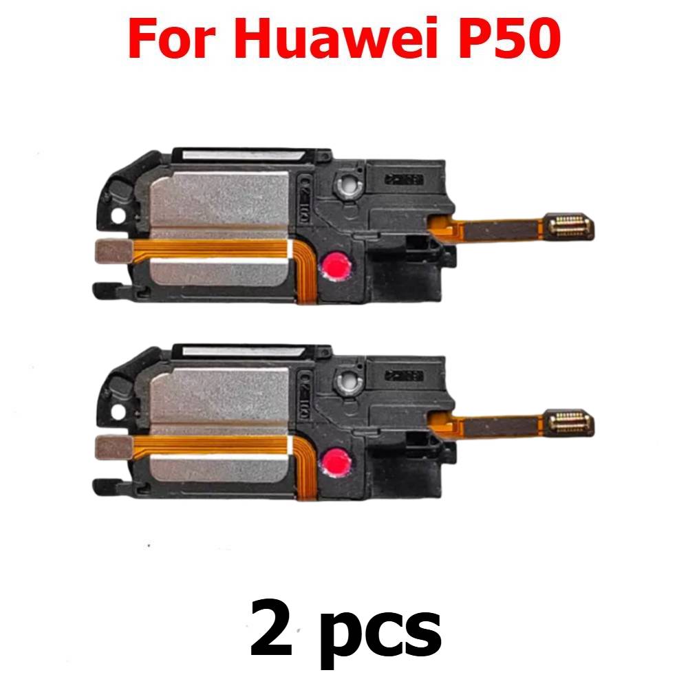 Altavoz para Huawei P50, altav - Buzzer Module reseña y precio