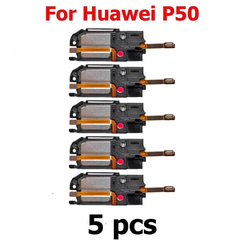 Altavoz para Huawei P50, altav - Buzzer Module reseña y precio