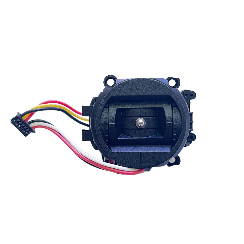 Módulo de Joystick Original pa - Joystick Module reseña y precio