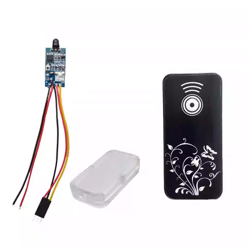Módulo Controlador Servo SG90, - Servo Sg90 reseña y precio