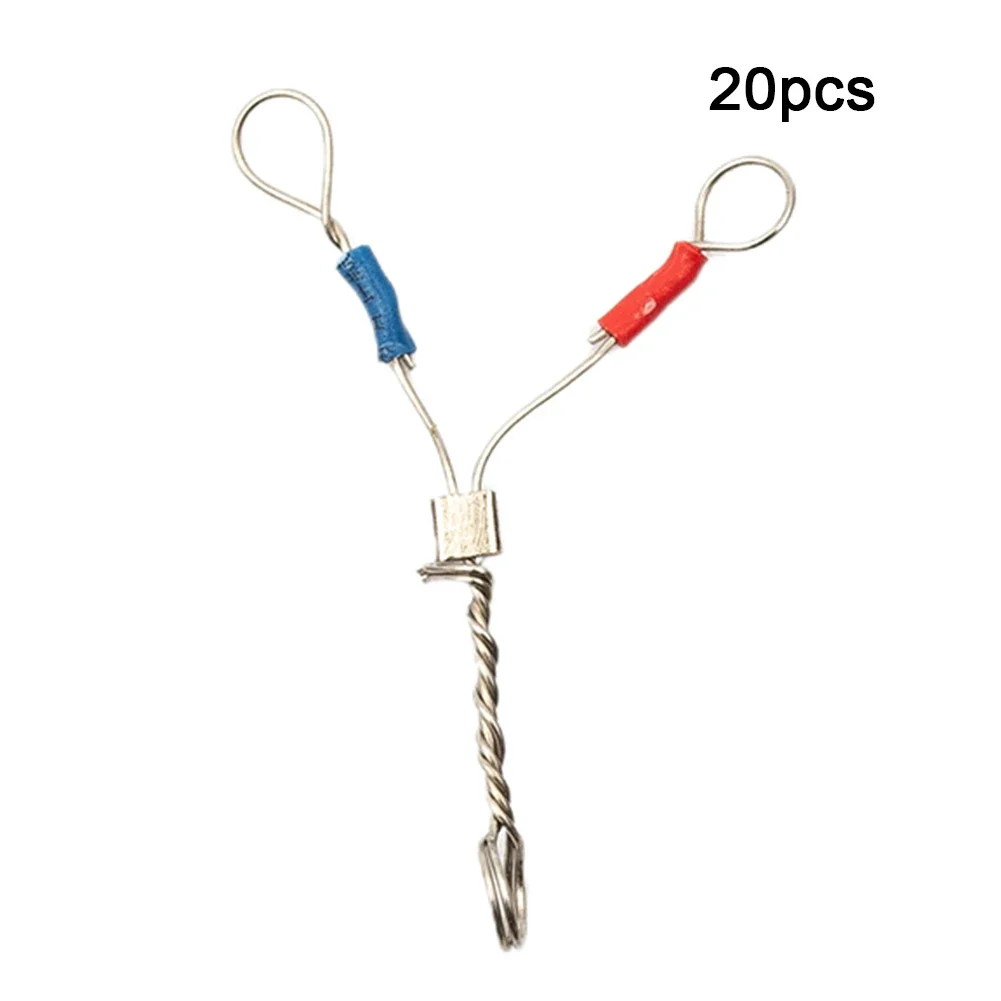 Línea de Sensor de temperatura - Soldering Iron Temperature Probe reseña y precio