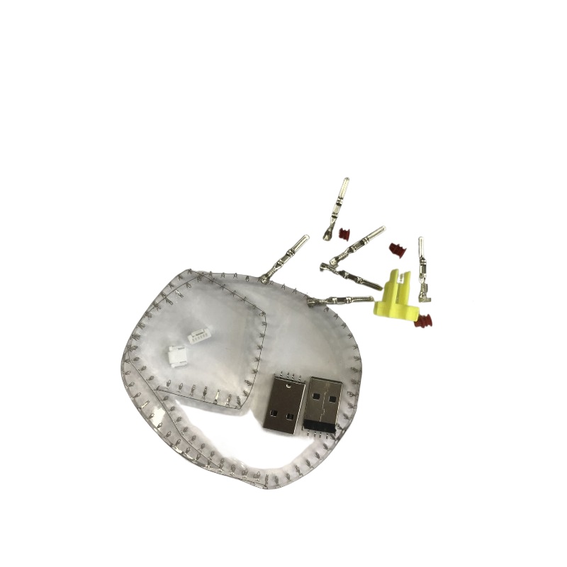 Módulo de sensor de temperatur - Dht11 reseña y precio