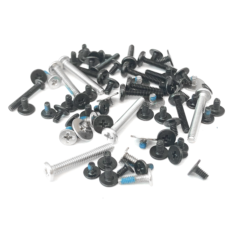Juego Completo De Tornillos Pa - Joystick Module reseña y precio