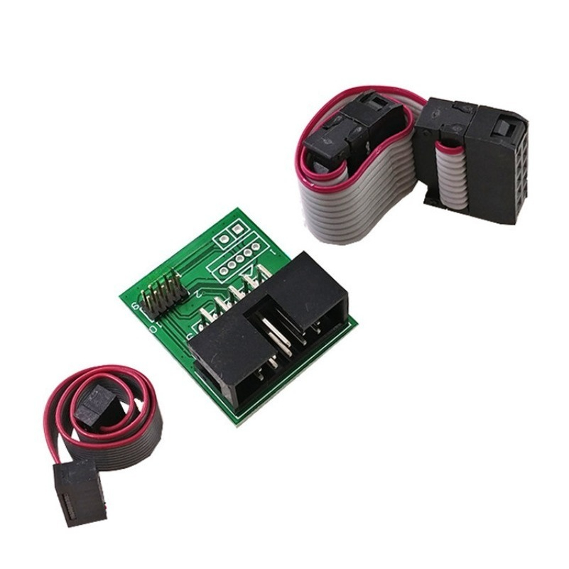 Cable de grabación USB BTool p - Zigbee Cc2531 reseña y precio