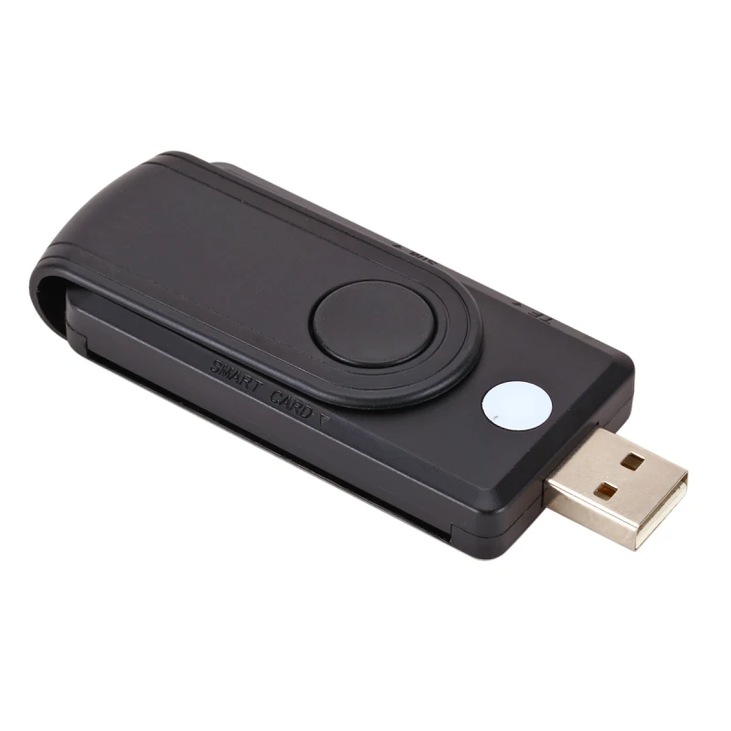 Lector de tarjetas inteligente - Sd Card Module reseña y precio