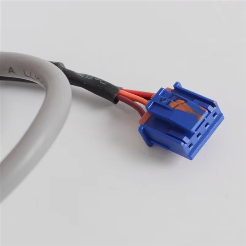 Módulo Wifi para Aire Acondici - Joystick Module reseña y precio