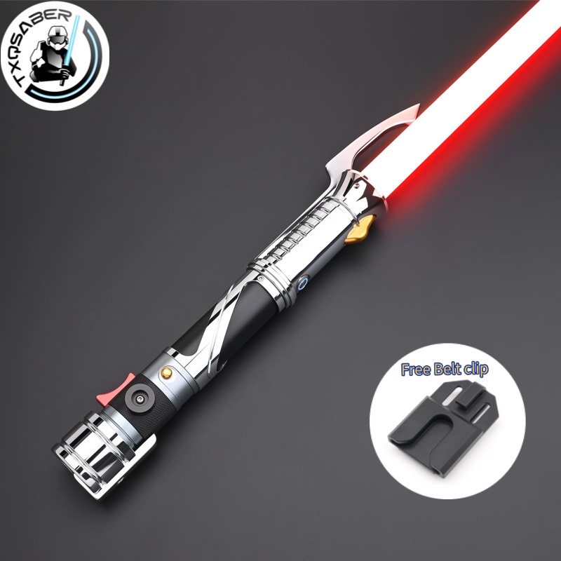 TXQSABER Sable de Luz del Cond - Neopixel reseña y precio