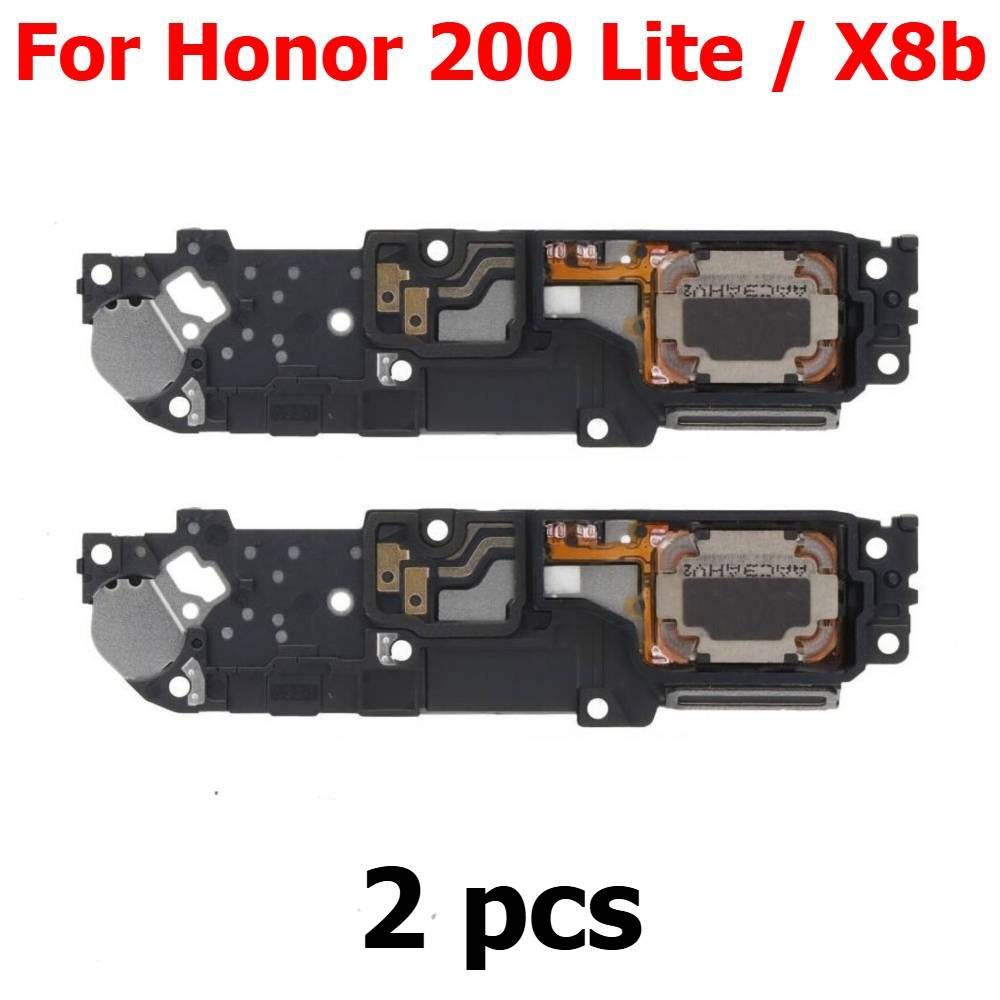 Altavoz para Honor 200 Lite 20 - Buzzer Module reseña y precio