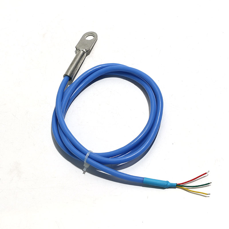 DS18B20 especial para sonda de - Ds18B20 reseña y precio