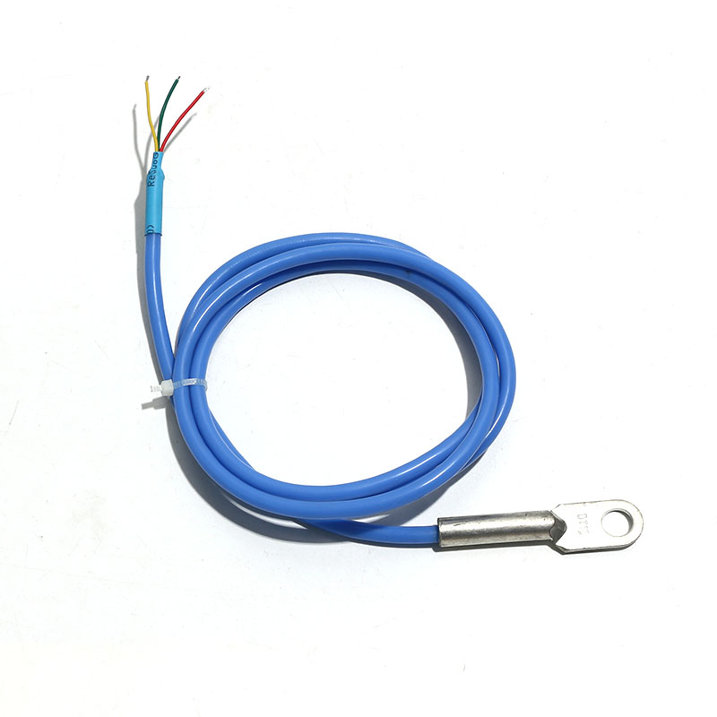 DS18B20 especial para sonda de - Ds18B20 reseña y precio