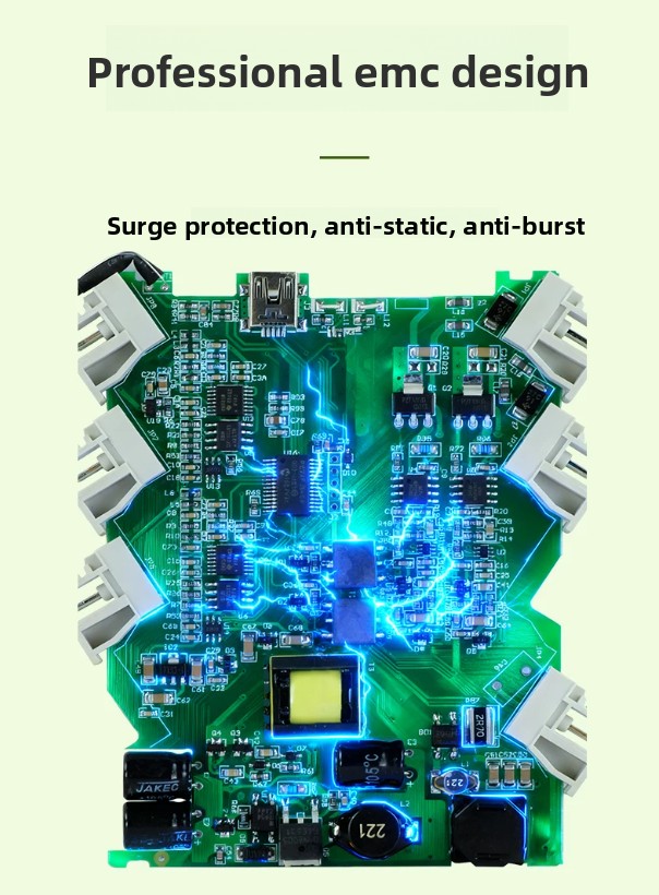 Transmisor de temperatura pt10 - Thermocouple Module K Type reseña y precio