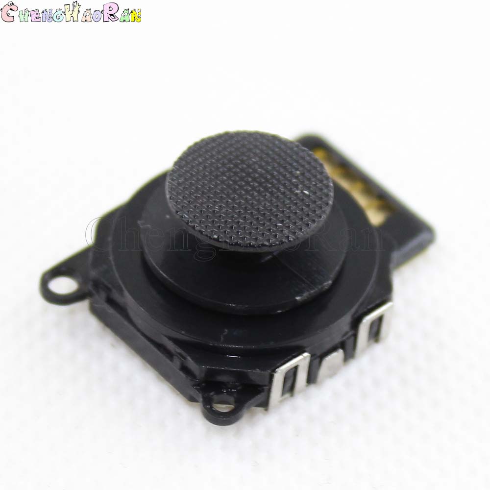 1 Unidad de Joystick Analógico - Joystick Module reseña y precio