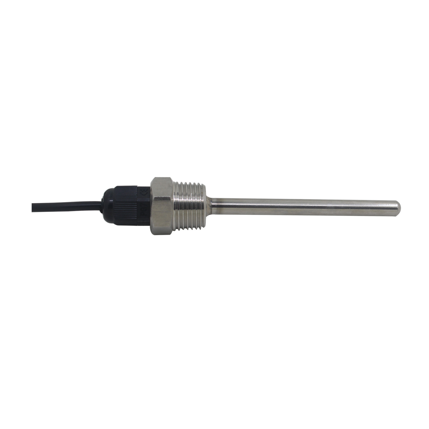 1x Sensor de temperatura Digit - Ds18B20 reseña y precio