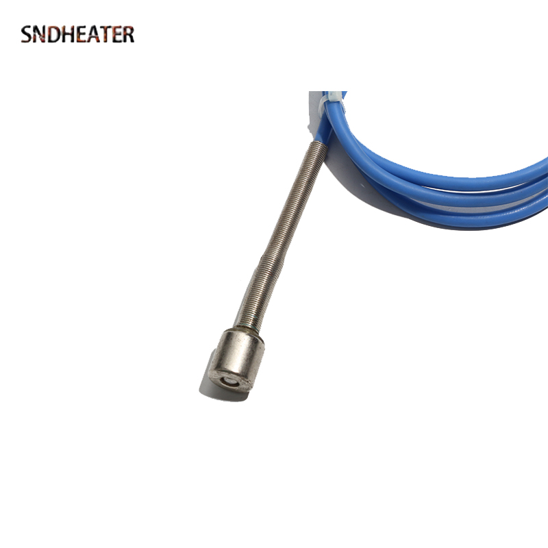 SNDHEATER DS18B20 Sensor de te - Ds18B20 reseña y precio