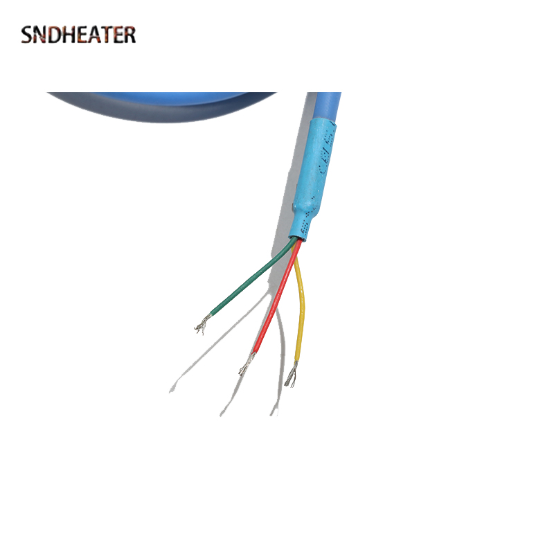 SNDHEATER DS18B20 Sensor de te - Ds18B20 reseña y precio