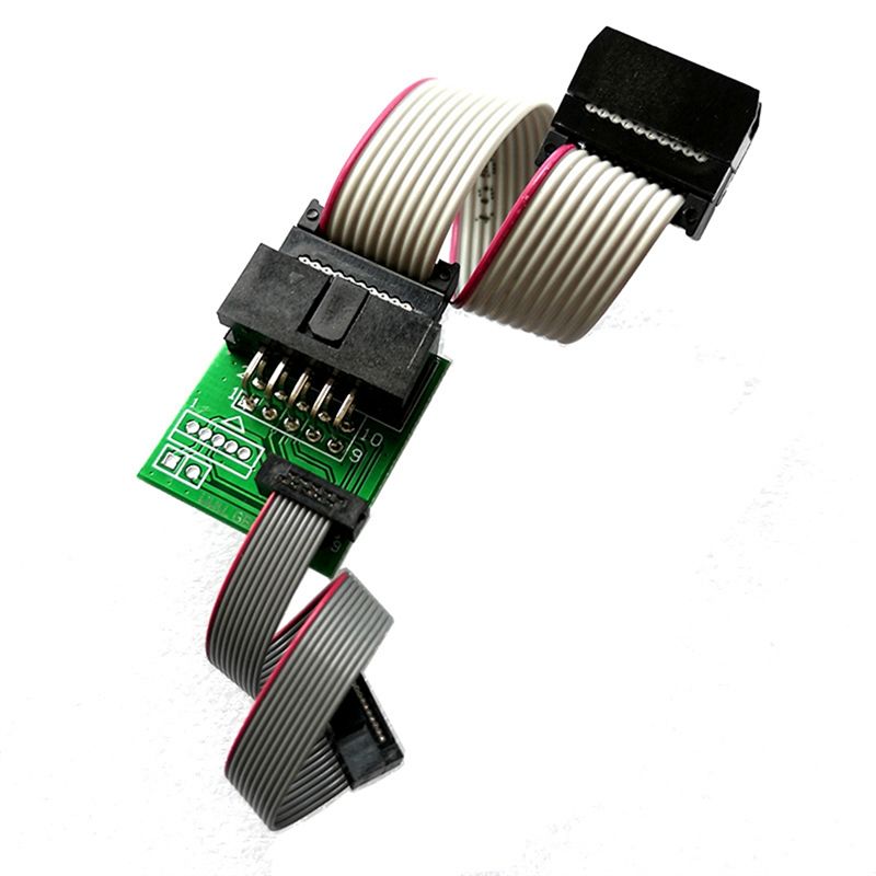 A64I CC2540 Zigbee CC2531 Snif - Zigbee Cc2531 reseña y precio