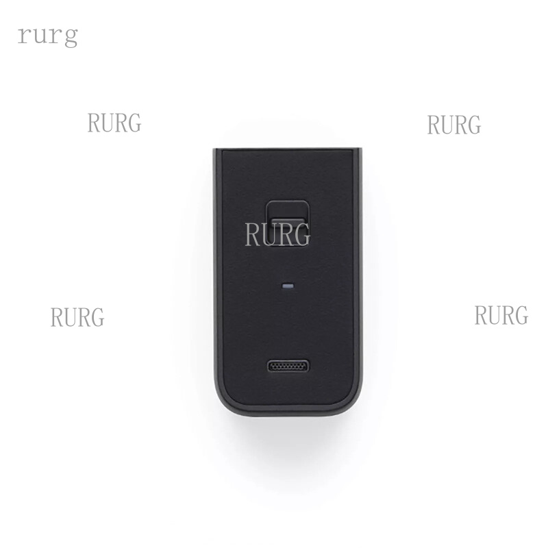 LL+  Mango Multifuncional para - Microphone Module reseña y precio
