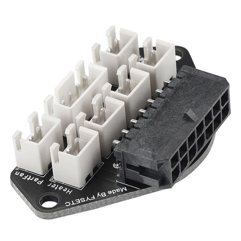 T69C! Piezas para Impresora 3D - Neopixel reseña y precio