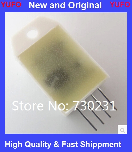 1 Uds DHT22/AM2302 DHT-22 Sens - Dht22 reseña y precio