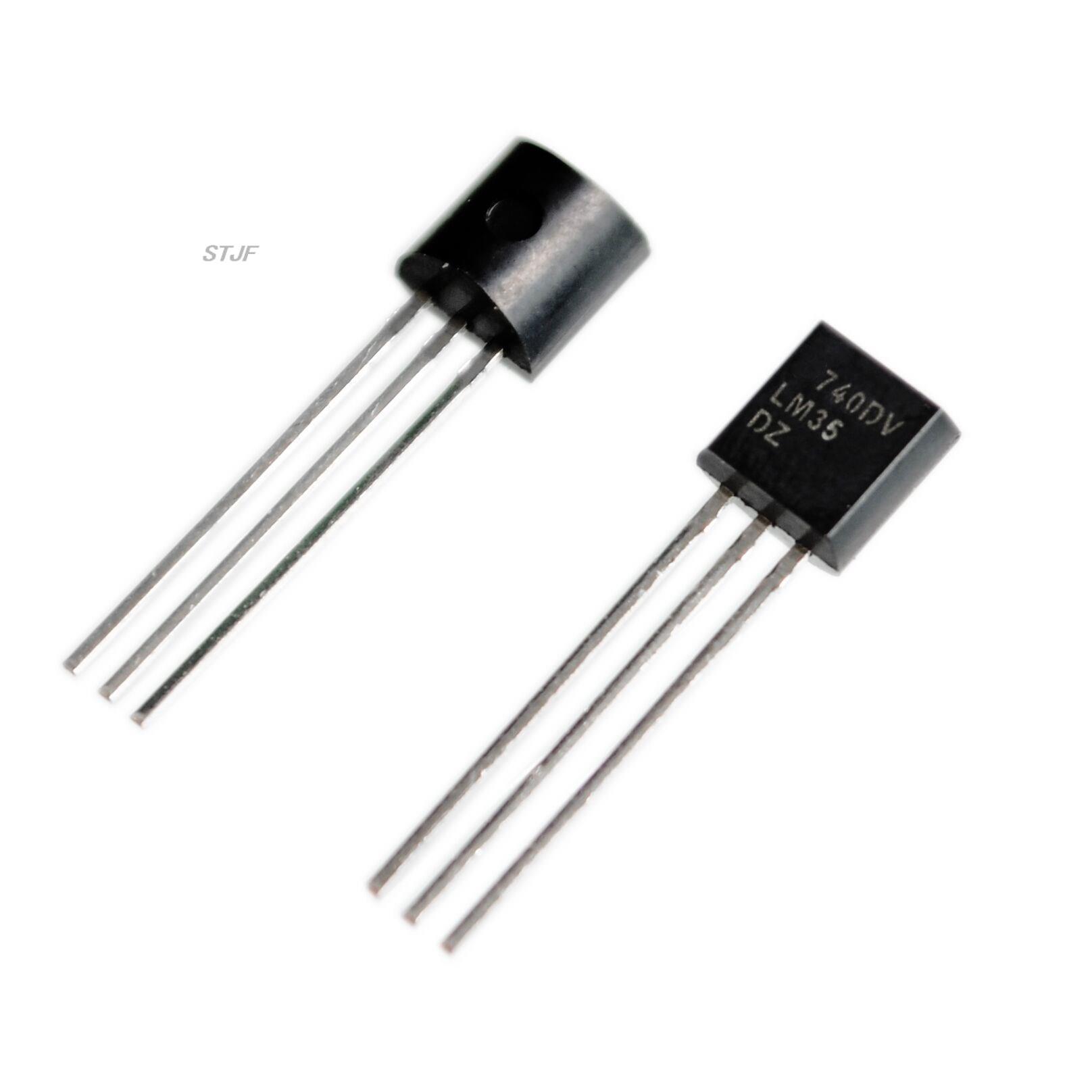 Sensores de temperatura de pre - Lcd 1602 reseña y precio