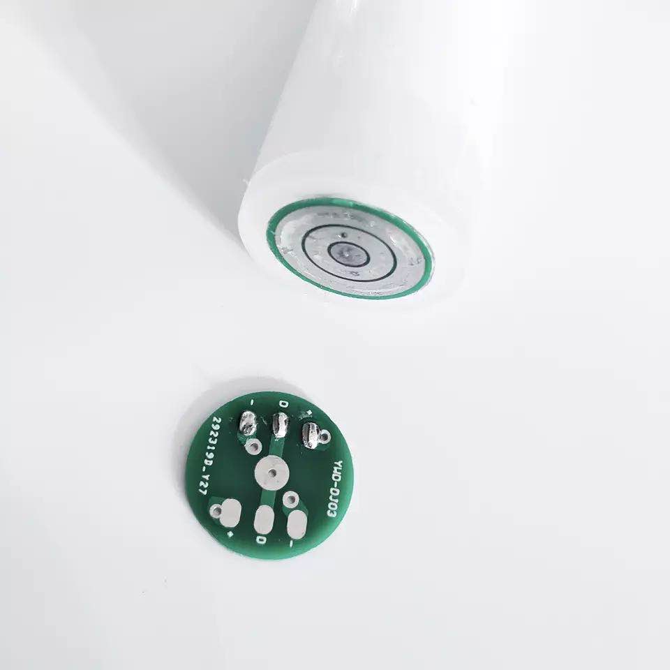 TXQSABER-Hoja de tira LED para - Neopixel reseña y precio