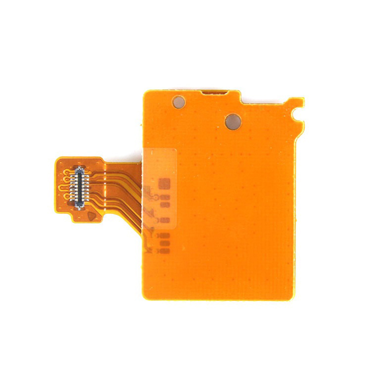 1 unidad para la placa del lec - Sd Card Module reseña y precio