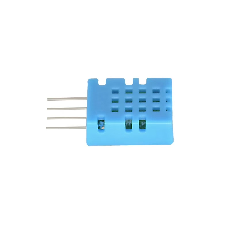 1 Uds ASAIR DHT11 DHT-11 Placa - Dht11 reseña y precio