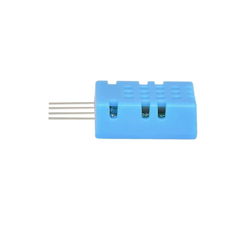1 Uds ASAIR DHT11 DHT-11 Placa - Dht11 reseña y precio