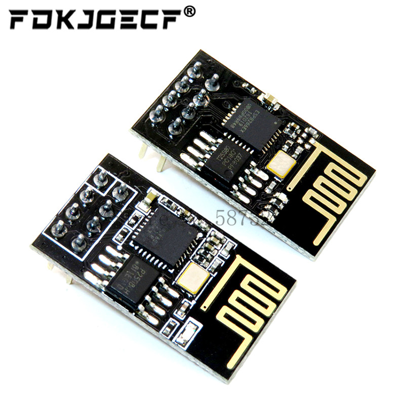 Módulo de Sensor de temperatur - Dht11 reseña y precio
